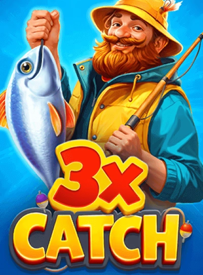JetX crash game cover