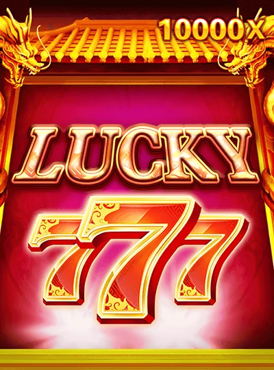 Adventure slot game cover