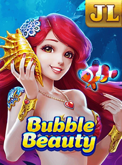 European Roulette live casino cover