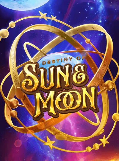 Dragon Fishing game cover