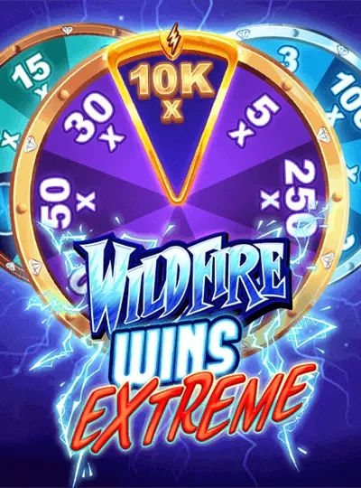 Live Blackjack dealer cover