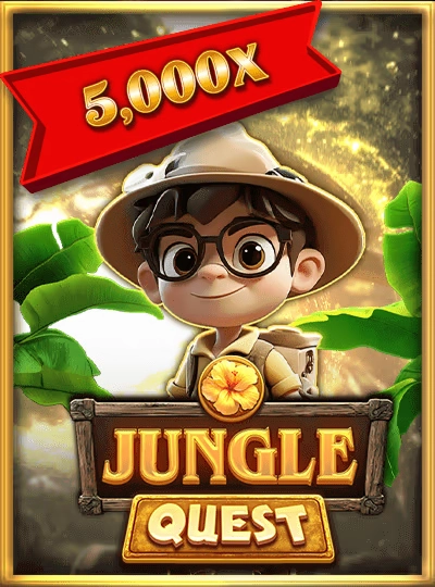 Classic slot game cover