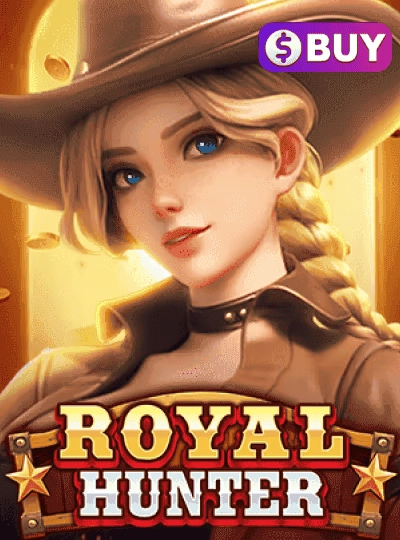 Aviator crash game cover by Spribe