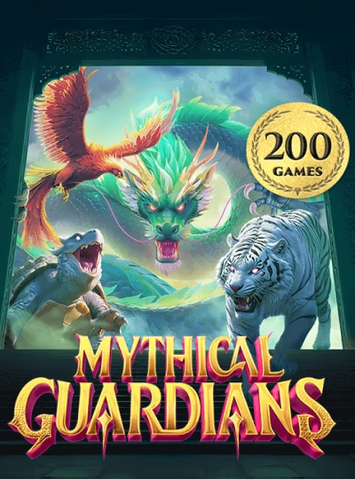 Cricket match odds cover