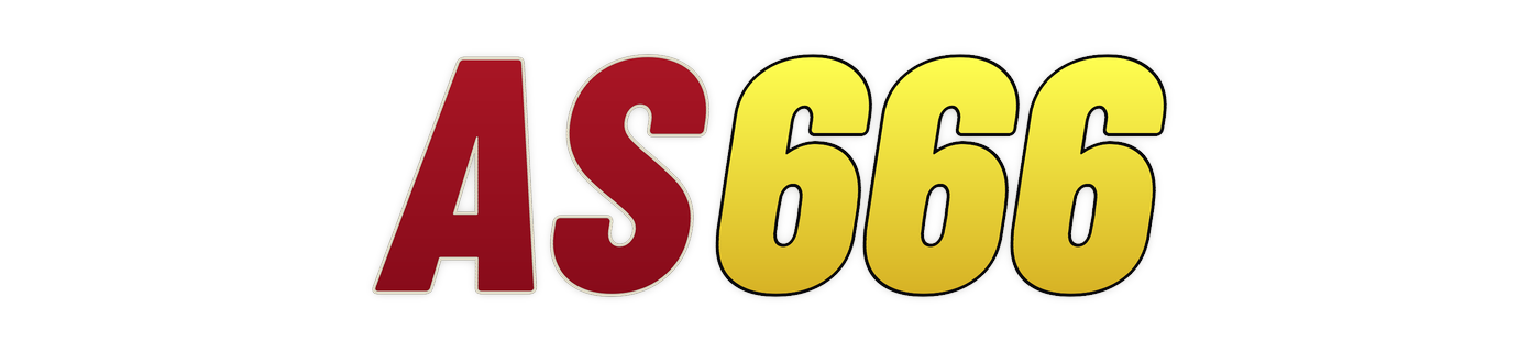 as666
